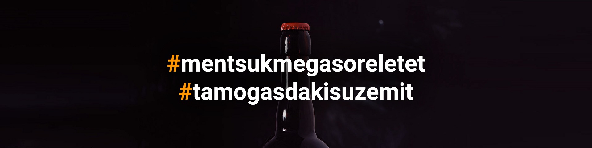 Vaskakas Sörfőzde