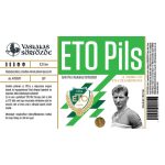 ETO label selection