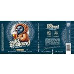 Limited label selection