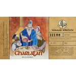 Old time label selection