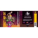 Special Etikettenpaket