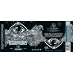 Special Etikettenpaket