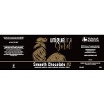 Uniqueline label selection