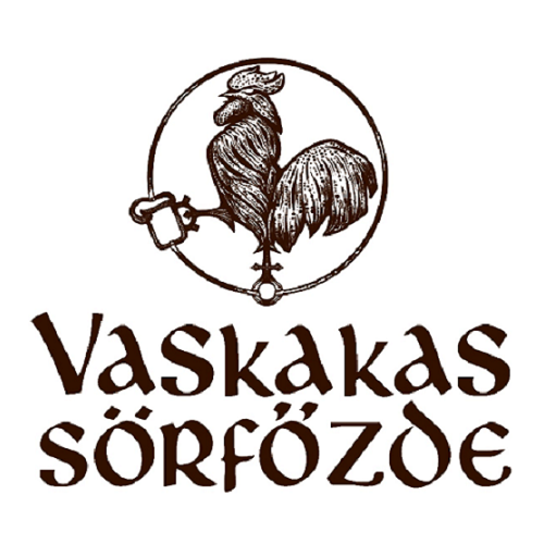 24 db-os Vaskakas Pack
