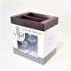 5+1 pcs ornament box