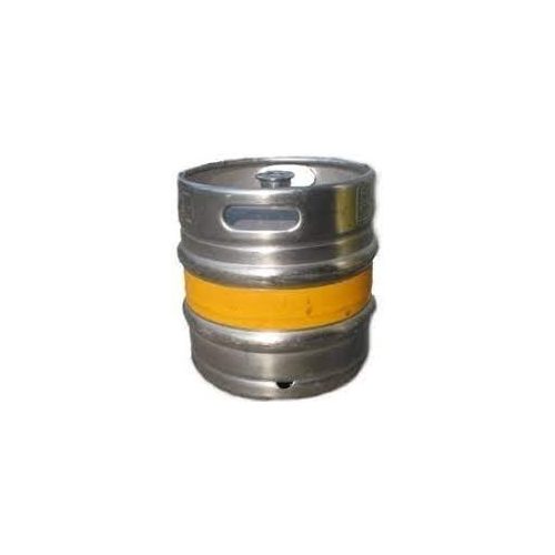 Keg 30 liters (wrapped)