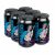 Johnny B. Good APA 6Pack (Alc. 5,5%)