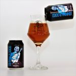 Johnny B. Good APA 0,33 Dose (Alc. 5,5%)