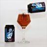 Johnny B. Good APA sör 0,33 Doboz (alc. 5,5%) DRS