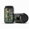   American Hop Dog West Coast IPA sör 0,33 Doboz (alc. 6,0%) DRS