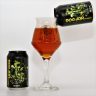   American Hop Dog West Coast IPA sör 0,33 Doboz (alc. 6,0%) DRS