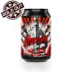 Aurora German Pils sör 0,33 Doboz (alc. 4,4%)