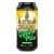 Győri Pils German Pils 6PACK (6x0,44l can) (alc. 4,4%)