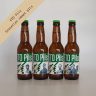ETO Pils sör 0,33 Palack (alc. 4,4%)