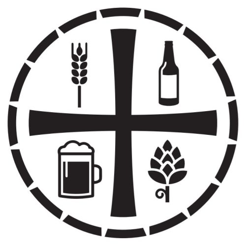 Mr. T. APA 30L KEG (alc. 5,0%)