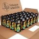 Sunshine Reggae Lemongrass Saison CAN 24x0.33 Pack (Alc. 5.0%)