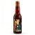 Red Fox Amber Ale Beer 0.33 Bottle (Alc. 5.3%)