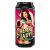 Cherry Lady Meggyes Ale 6PACK (6x0,44l can) (alc. 4,2%)