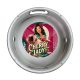 Cherry Lady Meggyes Ale 30L KEG (alc. 4,2%)