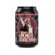 Rudán Joe's Märzen Beer 0.33 Can (Alc. 5.1%)