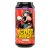 Bober Kurwa Märzen sör can 12x0,44 Karton (alc. 5,1%) DRS
