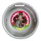 Riding Monkey with pomegranate, red currant and lime sour ale sör 30L KEG (alc. 5,3%)