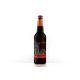 Pannonhalma Charlatan Bier 0,33 Flaschen (Alc. 8,0%)