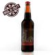 Pannonhalma Charlatan Bier 0,33 Flaschen (Alc. 8,0%)