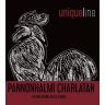 Pannonhalmi Charlatan sör 0,33 Palack (alc. 8,0%)