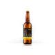 Summer Is Coming Lemongrass Saison 0.33 Bottles (Alc. 5.4%)