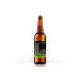 Arrabona Tea Party Bier 0,33 Flaschen (Alc. 4,3%)
