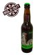 Arrabona Tea Party Bier 0,33 Flaschen (Alc. 4,3%)