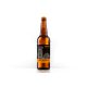 Hoppy Birthday #3 Neipa Beer 0.33 Bottle (Alc. 6.0%)