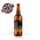 Hoppy Birthday #3 NEIPA sör 0,33 Palack (alc. 6,0%)