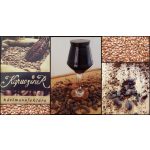 Kapucíner sör 0,33 Palack (alc. 6,7%)