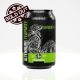 Altenburg Teaparty APA Beer 0.33 CAN (Alc. 5.3%)