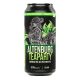 Altenburg Teaparty Beer Can Can Can 12x0.33 Karton (Alc. 5,3%)