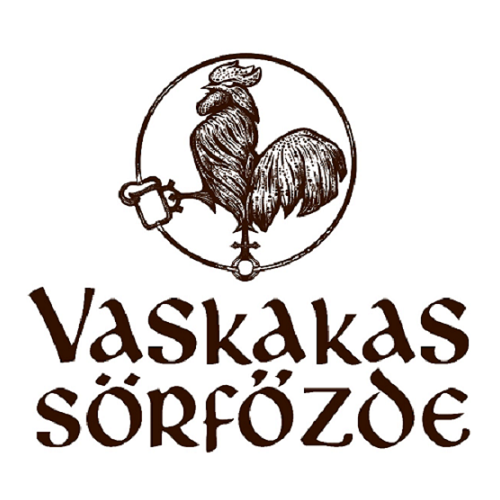 Vaskakas Gose sör 30L KEG (alc. 4,5%)