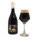 Smooth Chocolate Barrique Barrel-Aged Russian Imperial Stout sör 0,75 Palack (alc. 8,0%)