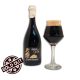 Smooth Chocolate Barrique Barrel-Aged Russian Imperial Stout sör 0,75 Palack (alc. 8,0%)