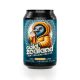 Cold Zealand New Zealand Cold IPA Bier 0.33 Can (Alc. 6.8%)
