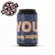 YOU Holy NEIPA sör 0,33 Doboz (alc. 5,6%) DRS