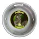 Festbeer / House Beer Pale Ale Beer 30l Keg (Alc. 5.0%)