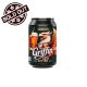 Griffin Best Bitter Beer 0.33 Can (Alc. 4,5%)