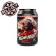 Angry Pecan Beast Vanilla Bourbon Pecan Stout sör 0,33l can (alc.11,0%)