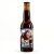 Pecan Beast Imperial Stout  0,33 Bottle (alc.11,0%)