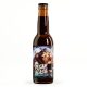 Pecan Beast Imperial Stout  0,33 Bottle (alc.11,0%)