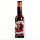 Angry Pecan Beast Vanilla Bourbon Pecan Stout  0,33 Bottle (alc.11,0%)