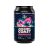 Jurassic Coast Brown Ale 0,33l Dose (alc. 4,4%)
