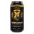 Vaskakas X Bohemian Lager 0,44l can (alc. 4,5%)